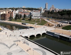 PIE DE FOTO